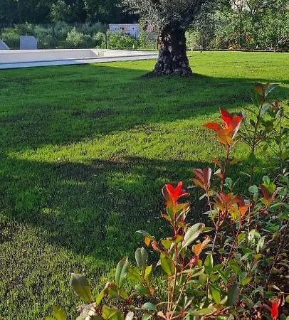 New For 4 Persons With Pool In Istria بيت للعطل